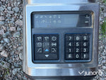 MPC Delaval