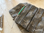 Sprängmattor/handmattor