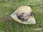 Lunningspulka