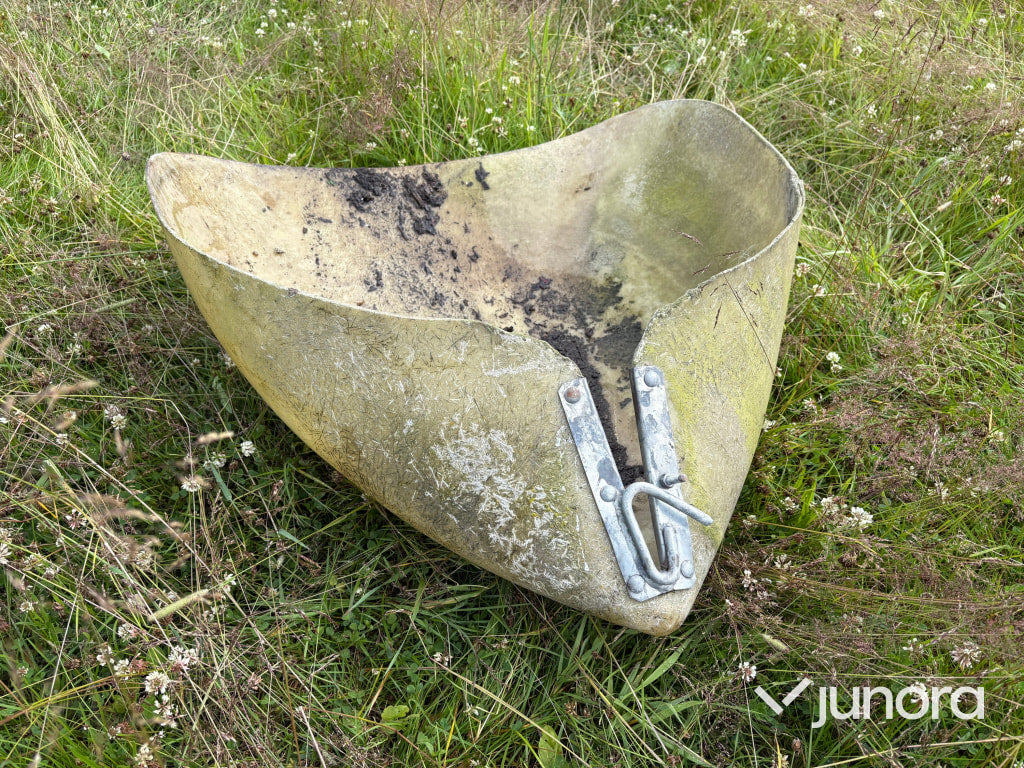 Lunningspulka