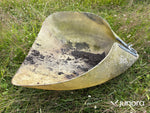 Lunningspulka