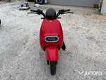 Moped - LVNENG LX02