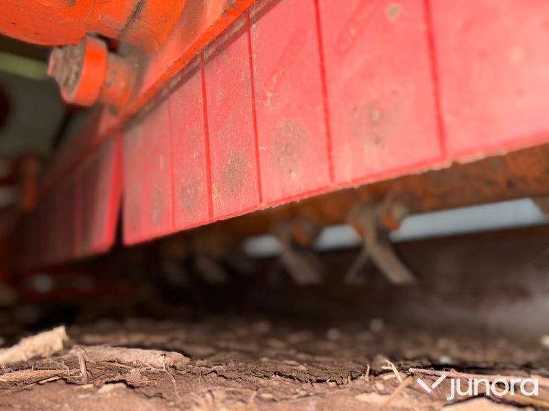 Släntklippare Agrimaster FL 225