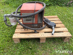 Dieselpump Piusi Cube 50/33