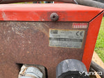 Dieselpump Piusi Cube 50/33
