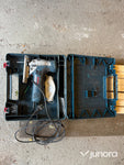 Sticksåg Bosch GST 135 CE