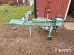 Vedklyv Kellfri HK 770