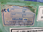 Vedklyv Kellfri HK 770