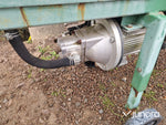 Vedklyv Kellfri HK 770