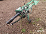 Vedklyv Kellfri HK 770