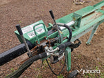 Vedklyv Kellfri HK 770