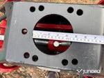 Gripklo Möre Maskiner GR130