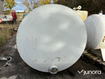 Tank / Cistern