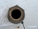 Tank / Cistern