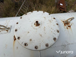 Tank / Cistern