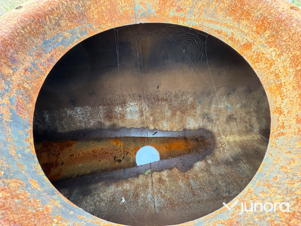 Tank - Cistern