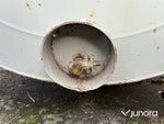 Tank / Cistern