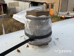 Tank / Cistern