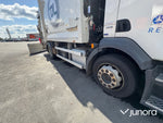 Volvo FL 42
