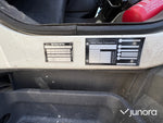 Volvo FL 42