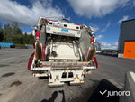 Volvo FL 42