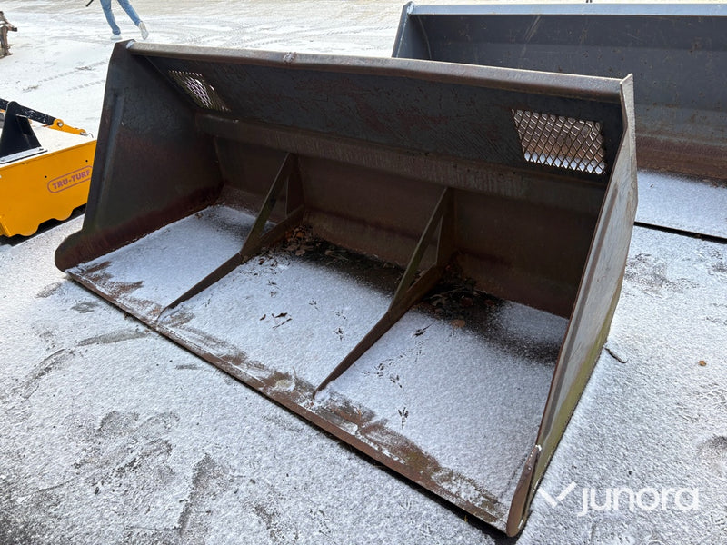 Universalskopa - Trima 2,3 m