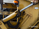 Baklastare Volvo BM H10