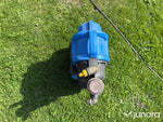 Hydropress jet