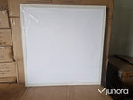 Ledpaneler 600x600 4000k ljusfärg inklusive transformator