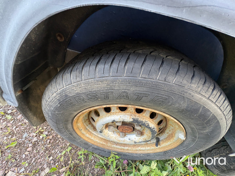 Hästtransport