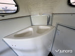 Hästtransport