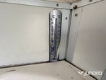 Hästtransport