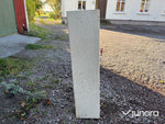 Vapenskåp NOR-LYX 6 GTI