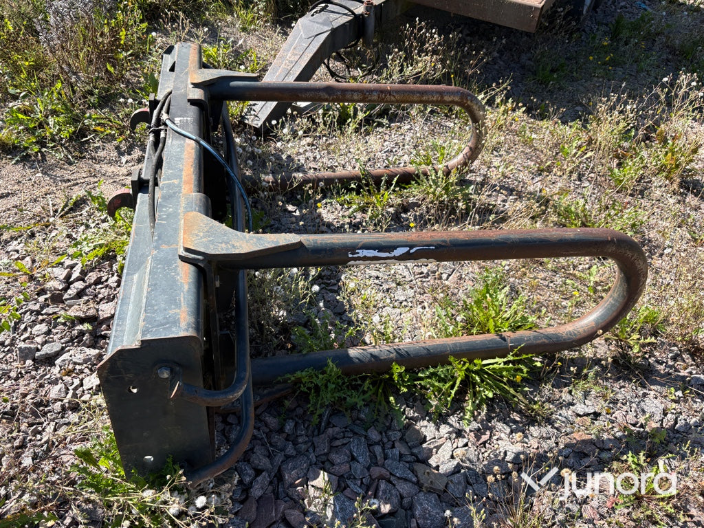 Storbalsgrip Ålö