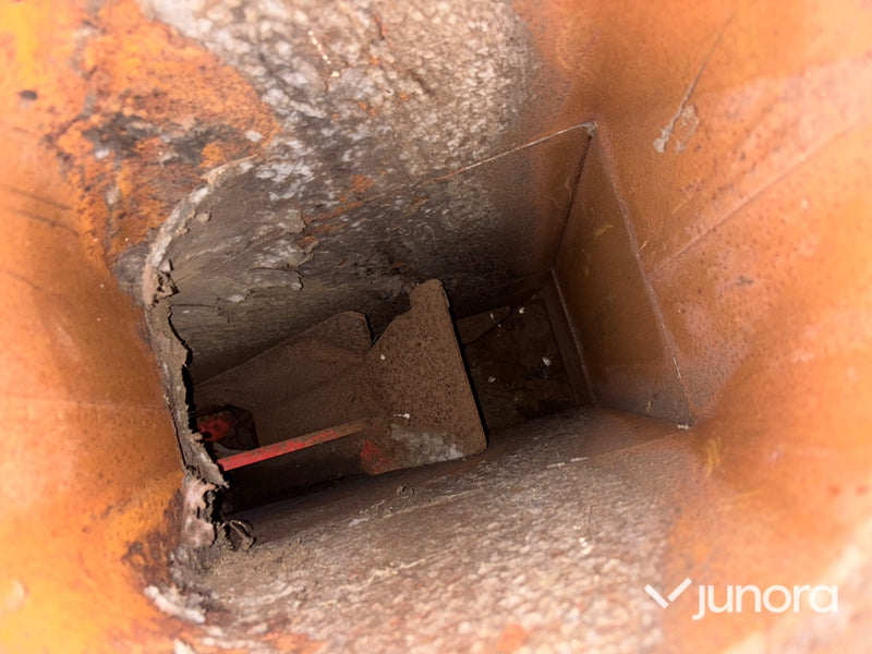 Hack - Eberl, 3208 Comfort