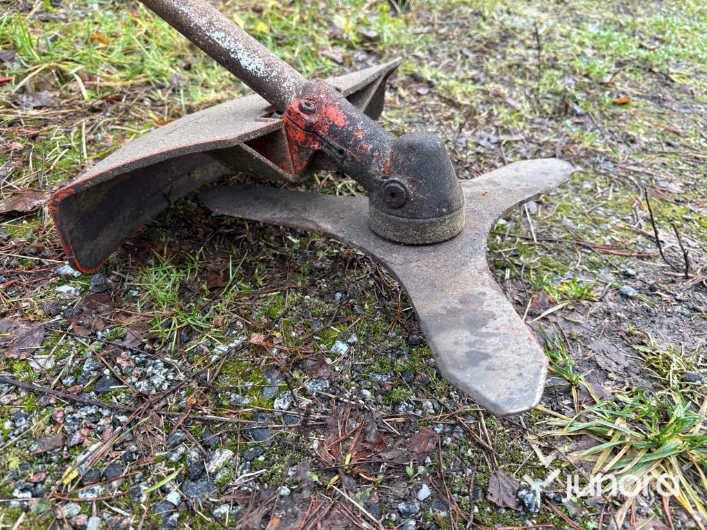 Röjsåg - Stihl, FS 280K