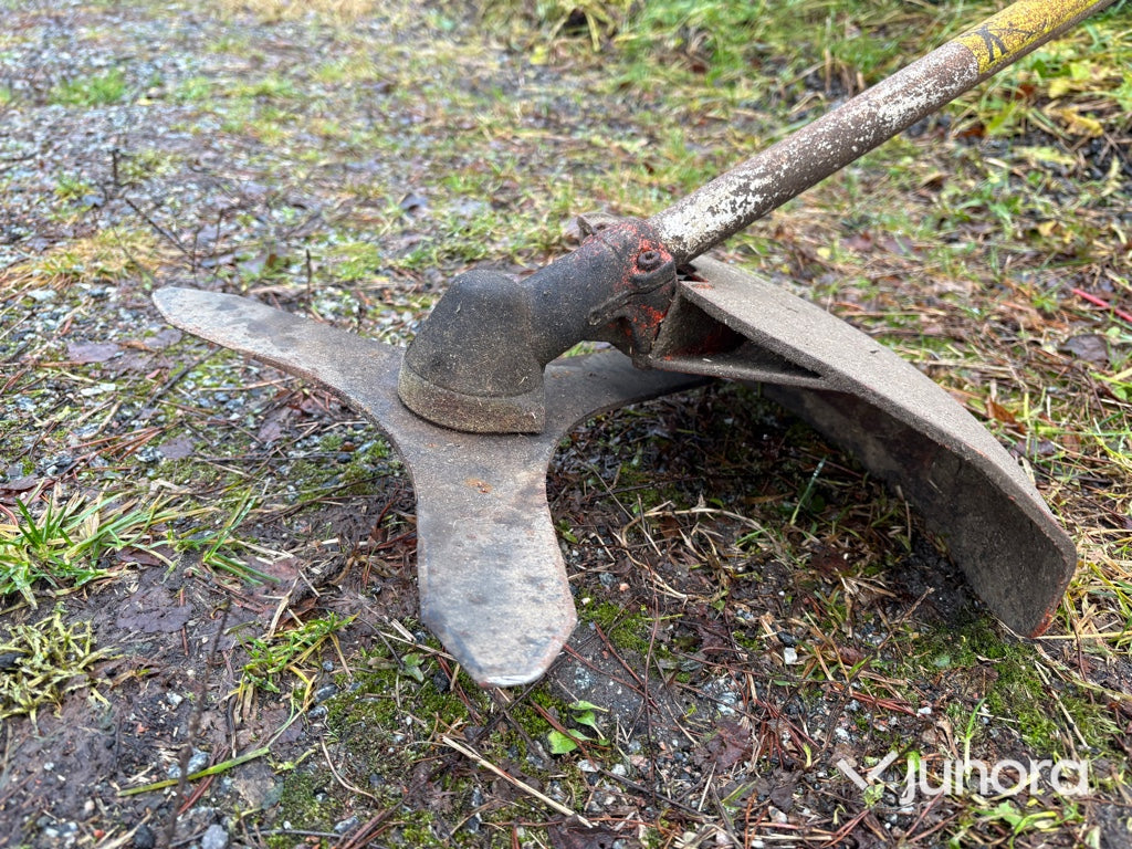 Röjsåg - Stihl, FS 280K