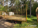 Balvagn Dalum