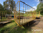 Balvagn Dalum
