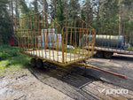Balvagn Dalum