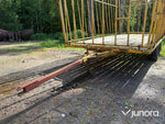 Balvagn Dalum