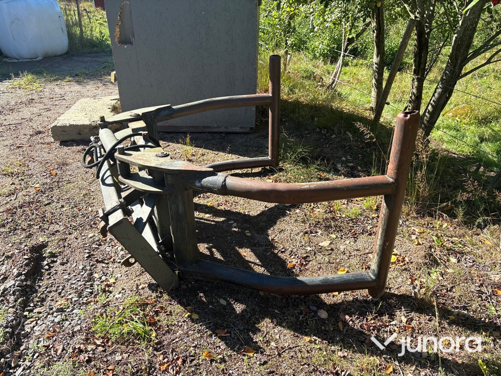 Balgrip Ålö