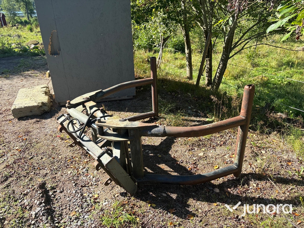 Balgrip Ålö