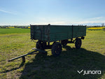 Vagn