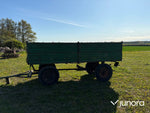Vagn