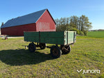 Vagn