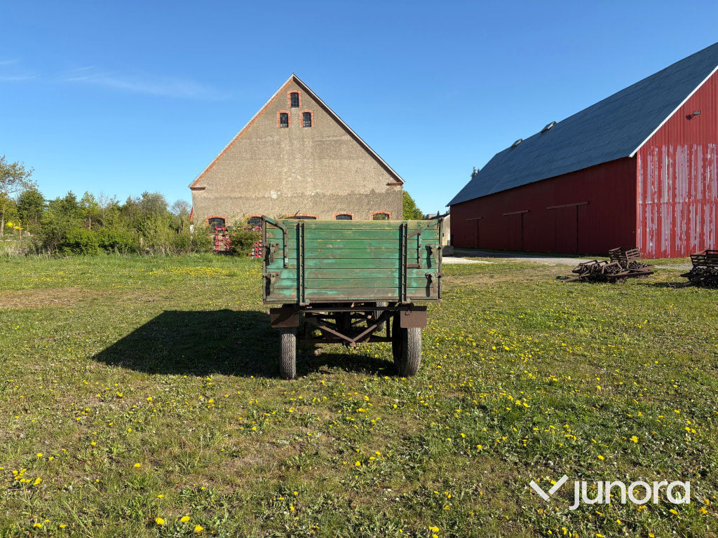 Vagn