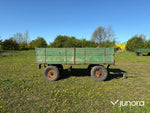 Vagn