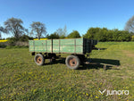 Vagn