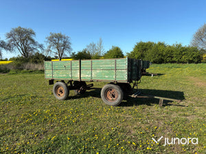 Vagn